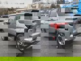 New 2025 GMC Terrain Elevation w/ Technology Package II image 4