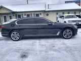 Used 2016 BMW 750i xDrive image 5