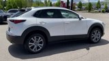 Certified 2024 MAZDA CX-30 AWD 2.5 S w/ Premium Package image 2