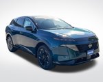 New 2025 Nissan Murano Platinum w/ Cargo Package image 3