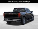New 2025 GMC Sierra 1500 SLT w/ SLT Premium Plus Package image 5