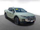Used 2024 Hyundai Santa Cruz SEL image 3
