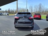 Used 2024 Ford Edge Titanium image 4