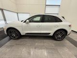 New 2026 Porsche Macan image 2