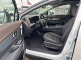 New 2025 Nissan Murano Platinum w/ Cargo Package image 5
