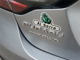 New 2025 Subaru Legacy Premium image 5