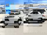 New 2025 Honda Pilot Touring image 2
