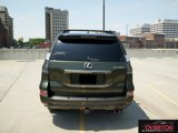 Used 2023 Lexus GX 460 image 6