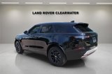 New 2026 Land Rover Range Rover Velar S image 3