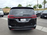 New 2025 Chrysler Pacifica Premium image 4