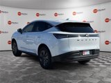 New 2025 Nissan Murano SL image 3