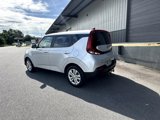 Used 2020 Kia Soul LX image 3