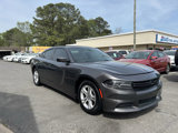 Used 2020 Dodge Charger SXT image 6