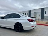 Used 2014 BMW 328i Sedan image 4