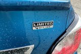 Used 2024 Mitsubishi Mirage G4 ES image 6