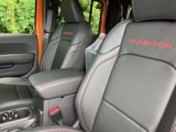 New 2025 Jeep Gladiator Rubicon image 4