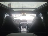 Used 2021 BMW X5 M w/ Competition Package image 3