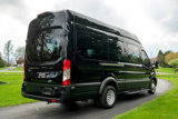 Used 2024 Ford Transit 350 XLT image 3