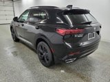 New 2025 Buick Envision Sport Touring image 6
