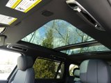 New 2025 Land Rover Range Rover Long Wheelbase SE image 5