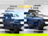 View Video
