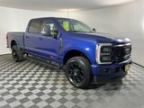 New 2026 Ford F350 XLT image 3