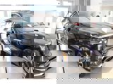 New 2026 Cadillac Vistiq Luxury image 4