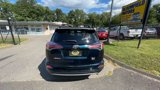 Used 2017 Toyota RAV4 XLE image 6