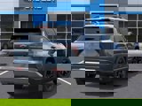New 2026 Chevrolet Equinox LT image 4
