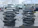 New 2025 Ford F250 King Ranch w/ FX4 Off-Road Package image 2