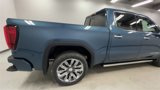 New 2025 GMC Sierra 1500 Denali image 2