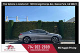 Used 2017 Honda Accord EX image 6