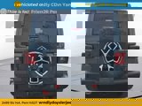 New 2025 Jeep Wrangler Unlimited Rubicon w/ Steel Bumper Group image 4