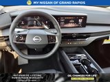New 2025 Nissan Murano SV image 5