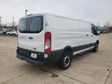 Used 2016 Ford Transit 350 148 Low Roof image 5