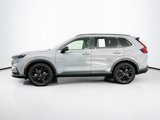 Used 2024 Honda CR-V Touring image 4