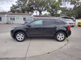 Used 2013 Ford Edge SEL image 4