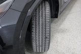 New 2025 MAZDA CX-5 Signature image 4