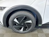 New 2025 Hyundai Ioniq 5 SEL image 3
