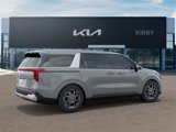 New 2025 Kia Carnival EX image 6