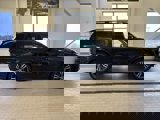 New 2025 BMW X7 M60i image 4