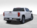 New 2026 GMC Sierra 1500 SLT w/ SLT Premium Plus Package image 4
