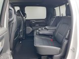 New 2025 RAM 1500 Laramie w/ Night Edition image 3