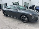 Used 2025 Kia K4 GT-Line w/ GT-Line Premium Package image 3