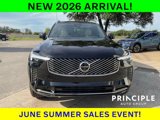 New 2026 Volvo XC90 B5 Plus image 3