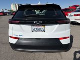 Used 2022 Chevrolet Bolt EUV LT image 6