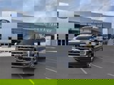 New 2025 Ford F350 Lariat w/ Lariat Ultimate Package image 2
