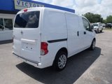 Used 2020 Nissan NV200 SV w/ Back Door Glass Package image 5