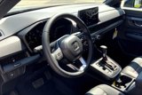 New 2026 Honda CR-V Sport-L image 6
