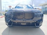 New 2026 BMW X7 xDrive40i image 2